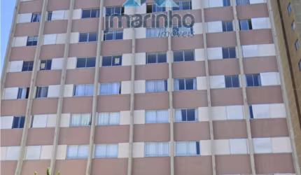 Apartamento Face Norte 133 m²– 3 Quartos Garagem – 92m² Privativos – Rebouças, Curitiba - REF JM91