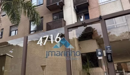 Apartamento de Alto Padrão no Felicittà Residencial Club – 140 m² | 3 Dormitórios (1 Suíte) | 2 Vagas - REF JM92
