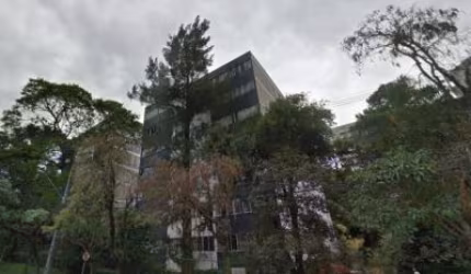 Excelente Apartamento 132m² 3 Dorm. 1 Suíte 1 Vaga Juvevê