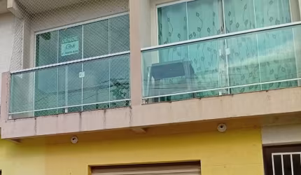 Excelente oportunidade Apartamento CIC