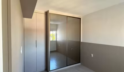Lindo Apartamento, Pronto para Morar!!