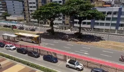 Excelente apartamento Q/S - Camarote carnaval em Ondina