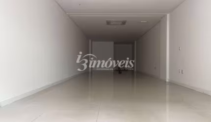 Sala comercial no residencial GRAND SOLEIL para LOCAÇÃO ANUAL, com ótima localização no Bairro Meia Praia em ITAPEMA/SC