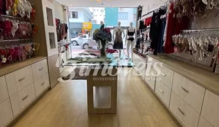 PERFEITO PARA A SUA EMPRESA, Sala para locação anual na AVENIDA BRASIL em Balneário Camboriú/SC com grande visibilidade de quem passa.