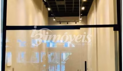 PERFEITO PARA A SUA EMPRESA, Sala TÉRREA para locação dentro de um Edifício Comercial na Praia Brava em Itajai/SC com grande visibilidade de quem passa.