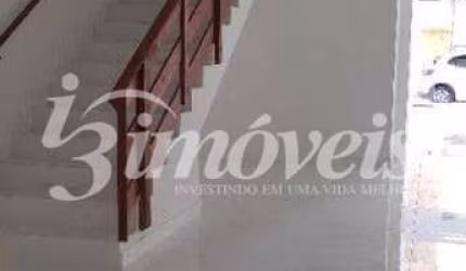 Linda sala comercial para aluguel com ótima localização no bairro meia praia em ITAPEMA/SC