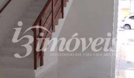 Linda sala comercial para aluguel com ótima localização no bairro meia praia em ITAPEMA/SC
