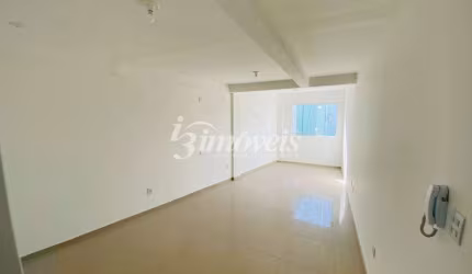 Sala para alugar 34 m²- Cordeiros - Itajaí/SC
