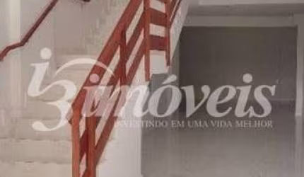 Linda sala comercial para aluguel com ótima localização no bairro meia praia em ITAPEMA/SC