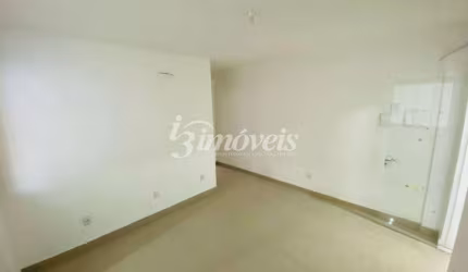 Sala nova para alugar - Cordeiros - Itajaí/SC