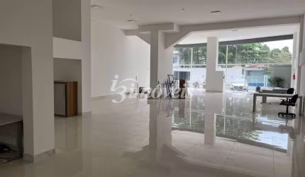 Aluguel Sala Comercial Térrea Centro Itajaí Nova 288 m²