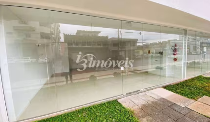 Sala para alugar 60m², 2 vagas - Vila Operária - Itajaí/SC