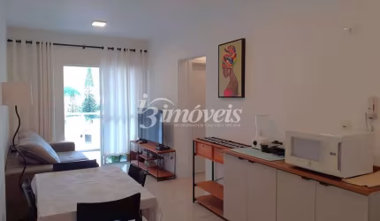 Apartamento à venda, 2 quartos, 1 vaga, Residencial Catalunya, Bairro Dom Bosco, Itajaí-SC