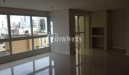 Apartamento à venda, 4 quartos sendo 2 suítes, 2 vagas, Ed. Puerto Velero, Centro, Balneário Camboriú-SC