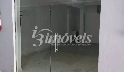 PERFEITO PARA A SUA EMPRESA, Sala para locação no CENTRO de Camboriú/SC.