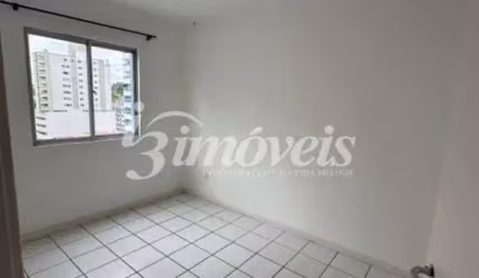 Apartamento à venda, 2 quartos, 1 vaga, Camboriu Plaza Residence, Centro, Balneário Camboriú-SC
