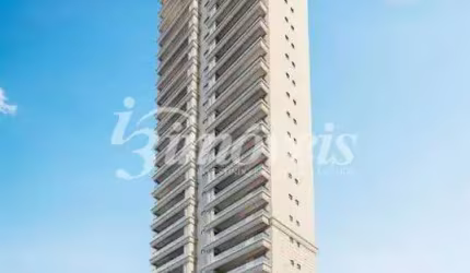 Apartamento à venda, 3 quartos sendo 3 suítes, 2 vagas, Ed. Barão de Albuquerque, Bairro Fazenda, Itajaí-SC