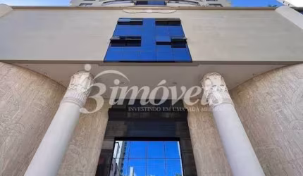 Apartamento à venda, 3 quartos sendo 3 suítes, 3 vagas, Residencial Merithamon,  Centro, Balneário Camboriú-SC