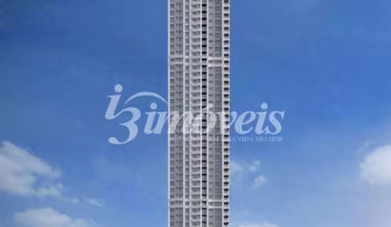 Apartamento cobertura à venda, 5 suítes, 4 vagas, Ed. L'Atelier Concept Homes, Itapema-SC
