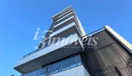 Apartamento à venda, 2 quartos sendo 2 suítes, 1 vaga, Urban Side Residence, Bairro Vila Operária, Itajaí-SC