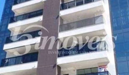 Apartamento alto padrão para ALUGUEL ANUAL com 4 suítes, 2 vagas, Brava Palace Residence, Praia Brava, Itajaí-SC
