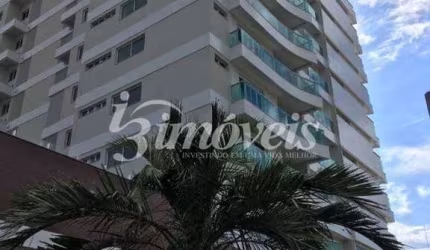 Cobertura duplex, 4 suítes, 5 vagas, Ed. Solares da Brava, Praia Brava, Itajaí-SC