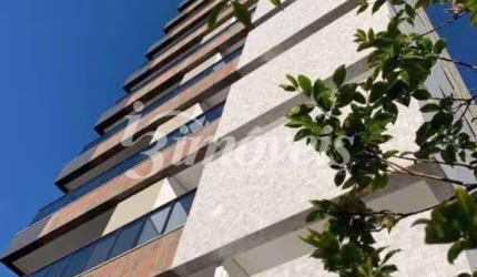 Cobertura duplex à venda, 3 quartos sendo 3 suítes, 4 vagas, Ed. Gran Marine, Bairro Fazenda, Itajaí-SC