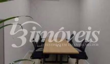 PERFEITO PARA A SUA EMPRESA, Sala já MOBILIADA no 2º andar para locação na PRAIA BRAVA- Itajaí/SC.