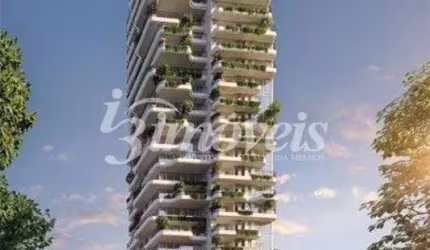 Apartamento à venda, 3 quartos sendo 3 suítes, 2 vagas, Ed. Laguna 182, Bairro Fazenda, Itajaí-SC