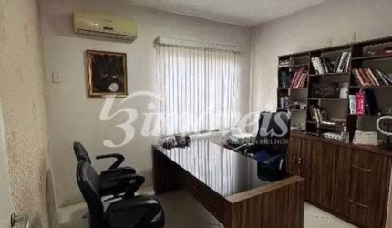 SALA para locação anual APENAS para o ramo de ADVOCACIA, localizada na rua Almirante Barroso, uma das principais ruas do centro de Itajaí/SC.