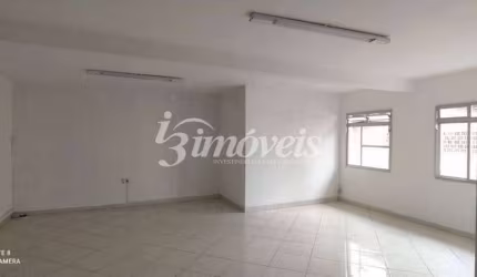 Aluguel Anual Sala Comercial, Bairro Fazenda, Itajaí/SC.