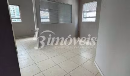 PERFEITO PARA A SUA EMPRESA, Sala para locação no Bairro Pioneiros em Balneário Camboriú/SC