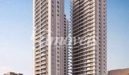 Apartamento à venda, 3 quartos sendo 3 suítes, 2 vagas, Ed. Fazenda Garden, Bairro Fazenda, Itajaí-SC