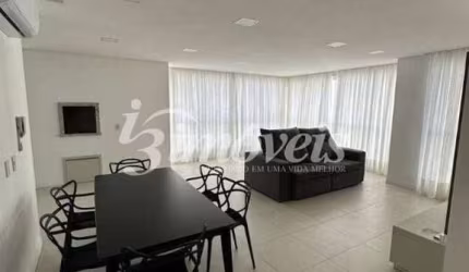 Apartamento com 3 quartos para Locação, Barra Sul - Balneário Camboriú
