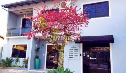 Residencial e Comercial para Locação, Centro - Itajaí