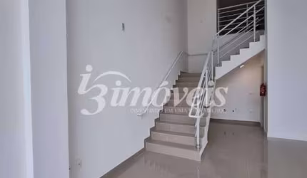 Aluguel Anual Loja Terrea Balneário Camboriu 78 m2 Pioneiros 2 Vagas