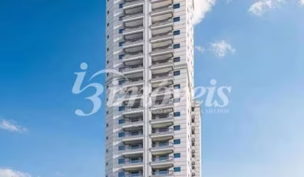 Apartamento à venda de 3 quartos sendo 1 suíte no Bairro Fazenda em Itajaí/SC