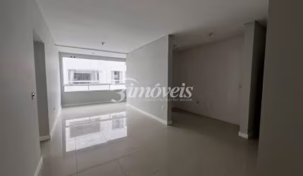 Apartamento para aluguel anual, com 2 quartos (sendo 1 suíte), 2 vagas de garagem, no bairro Tabuleiro, Camboriú -SC
