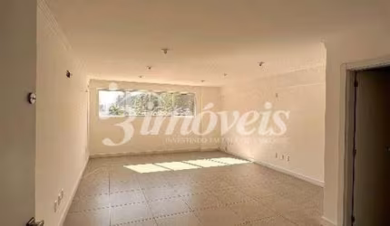 Sala para locação na Barra Norte em Balneário Camboriu/SC