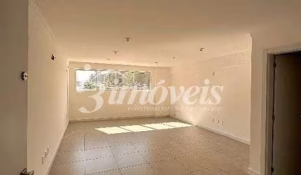 Sala para locação na Barra Norte em Balneário Camboriu/SC