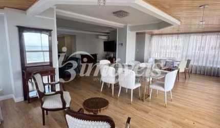 Apartamento para locação anual mobiliado, com 3 suítes, 2 vagas de garagem privativas, Pietro Zanella Residence, no bairro Centro, Balneário Camboriú-SC