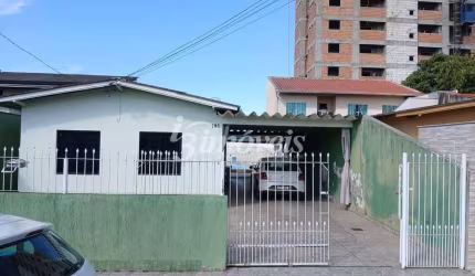 Casa para Locação Anual,  Térrea, Mobiliada e Equipada, 80,00 m² privativos, 3 Quartos, 2 Banheiros, garagem 3 carros, piscina, Bairro Cordeiros, Itajaí-SC