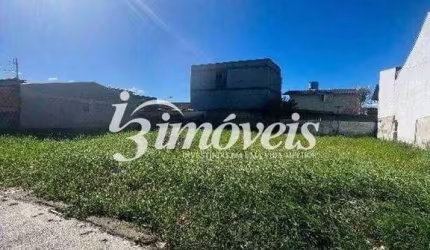 Terreno à Venda, 560 m², 20,00 metros de frente ,  dois lotes juntos,  Bairro Cordeiros, Itajaí-SC.