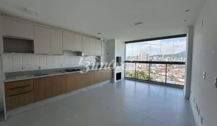 Apartamento para locação anual, semimobiliado, decorado e equipado, com 2 quartos, 1 vaga de garagem, Sao Vicente Home Club , no bairro São Vicente, Itajaí-SC