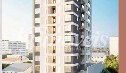 San Marino Residence - Apartamento à venda com 3 quartos, sendo 1 suíte, 2 vagas de garagem, Bairro Dom Bosco - Itajaí/SC
