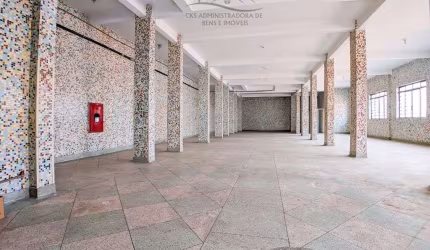 Salão Comercial na Penha de França – Venda Imperdível na  Rua Caquito por R$ 2.550.000,00!