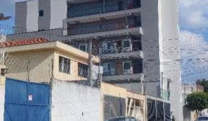 Venda de Apartamento na Vila Formosa com 1 vaga de garagem fixa com 41 mts com 2 dormitórios e 2 banheiros sendo 1 suíte