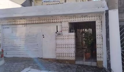 portunidade Imperdível! Casa com 4 Quartos à Venda em Vila Invernada, São Paulo