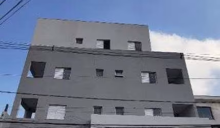 Apartamento de 2 DormitórioS com 42,46 m² à Venda na Rua Guira nas proximidades do metrô Itaquera - Oportunidade Única!