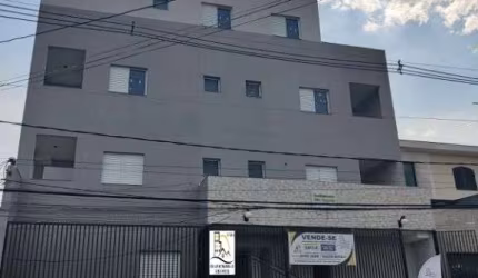 Apartamento de 1 Dormitório com 33 m² à Venda na Rua Guira nas proximidades do metrô Itaquera - Oportunidade Única!